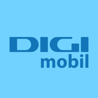 1-digi