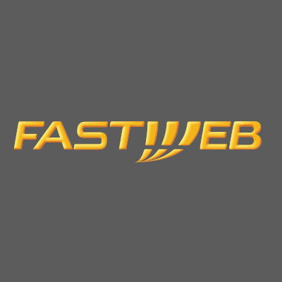 1-fastweb