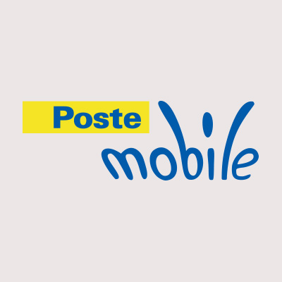 1-poste