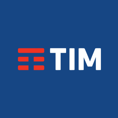 1-tim