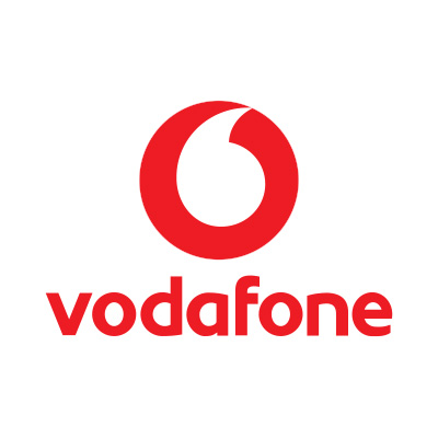 1-vodafone