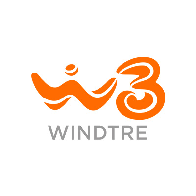 1-windtre