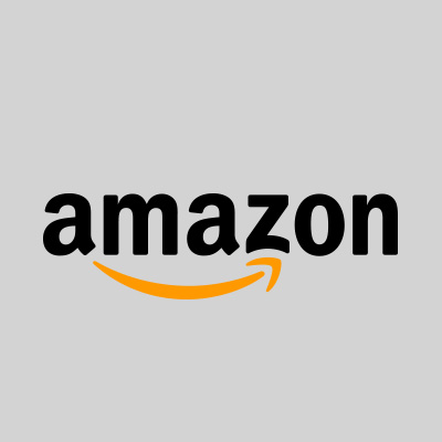 2-amazon