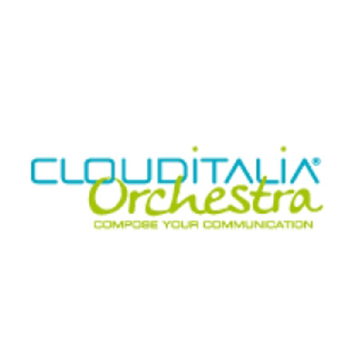 2-clouditalia