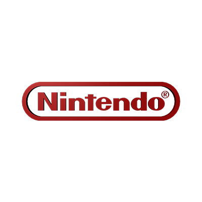 2-nintendo