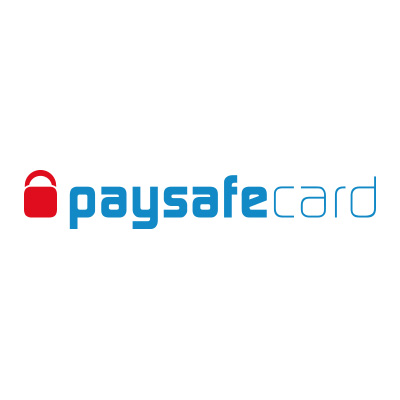 2-paysafe