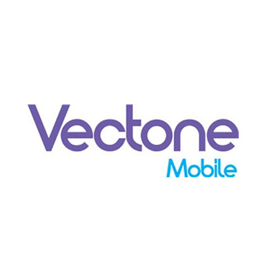 2-vectone