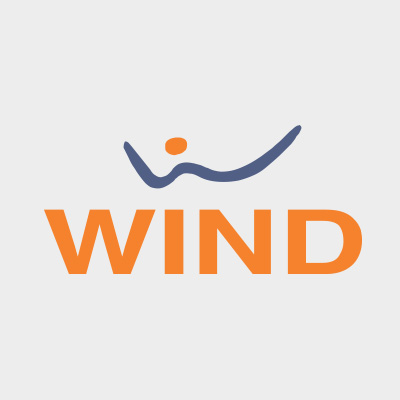 2-wind