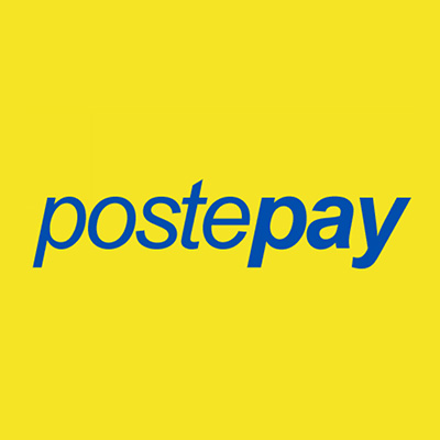 3-postepay