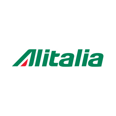 5-alitalia