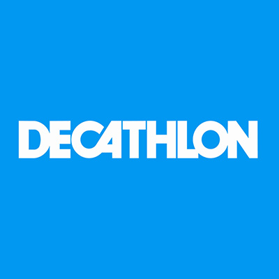5-decathlon