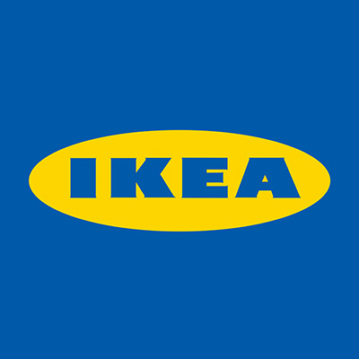 5-ikea