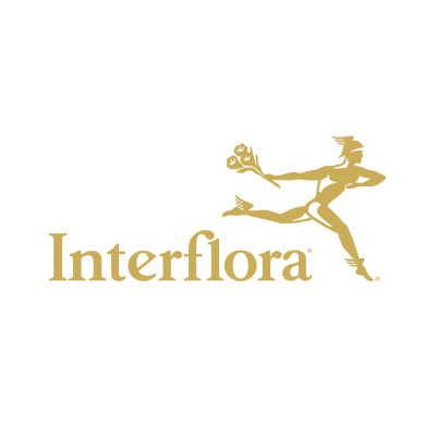 5-interflora