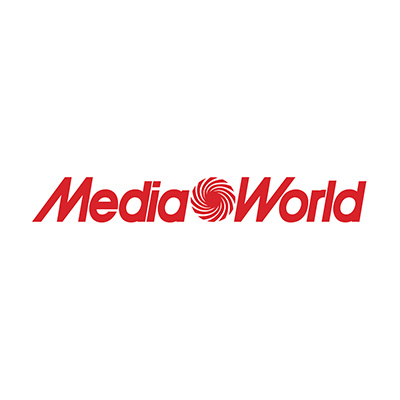 5-mediaworld