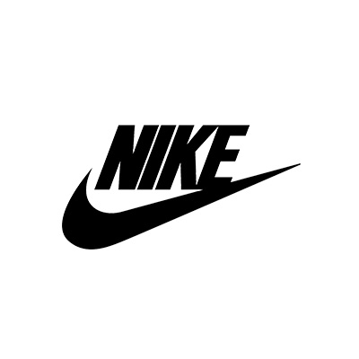 5-nike