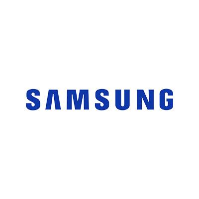 5-samsung