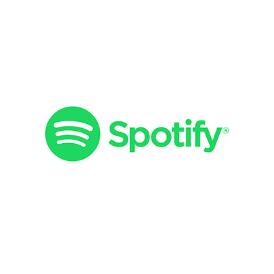 5-spotify