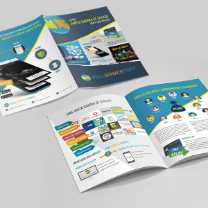 downloads-brochure