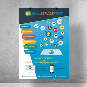 downloads-poster-services