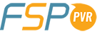 fsp-pvr-logo4